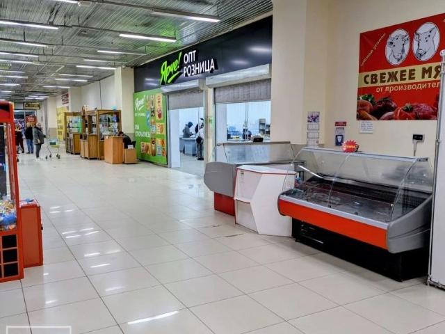 Недвижимость аренда в Томск, Томская область