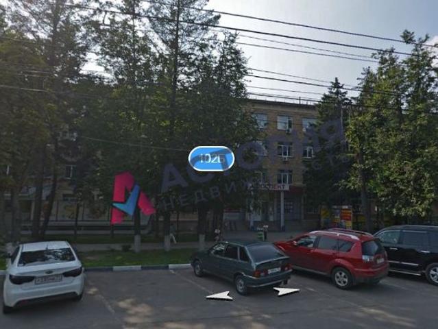 Недвижимость аренда в Тула, Тульская область