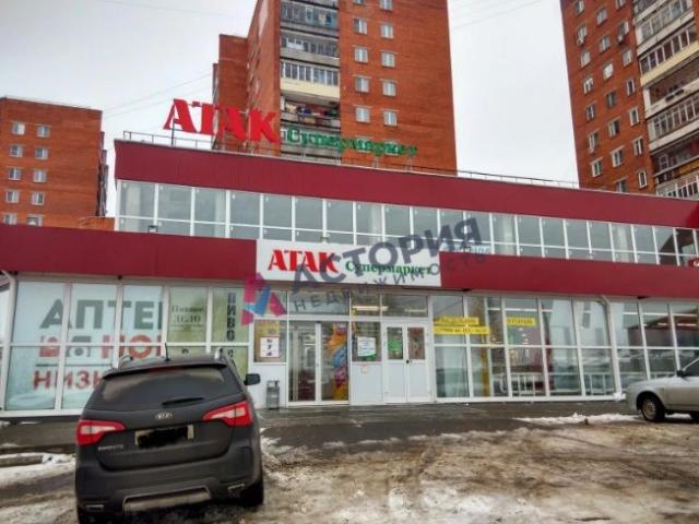 Недвижимость аренда в Тула, Тульская область