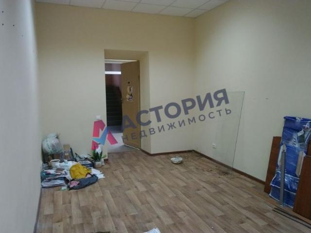 Недвижимость аренда в Тула, Тульская область