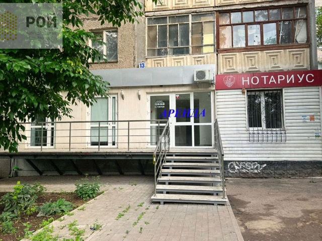 Недвижимость аренда в Уфа, Башкортостан Респ