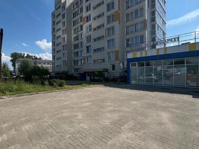 Недвижимость продажа в Татарстан Республика