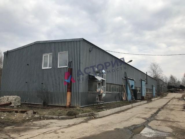 Недвижимость продажа в Тульская область