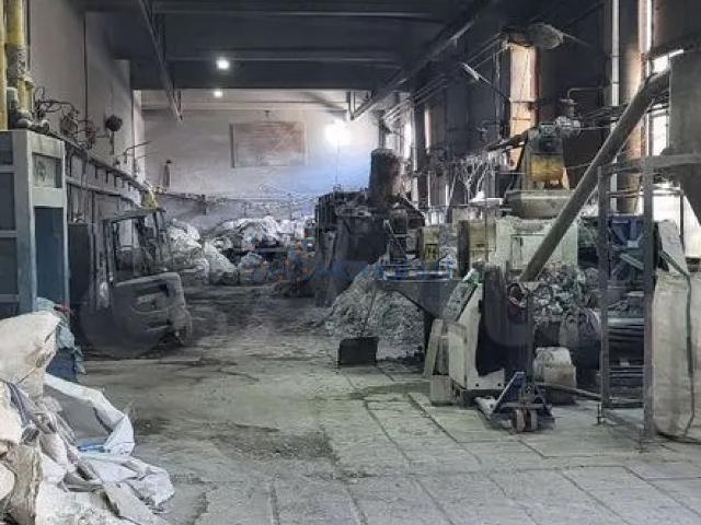 Недвижимость продажа в Дзержинск, Тыва Республика