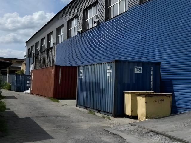 Недвижимость аренда в Ногинск, Кабардино-Балкарская Республика