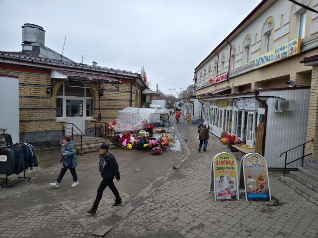 Недвижимость продажа в Балахна, Тыва Республика