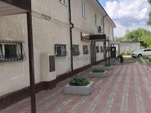 Недвижимость аренда в Бор, Тыва Республика