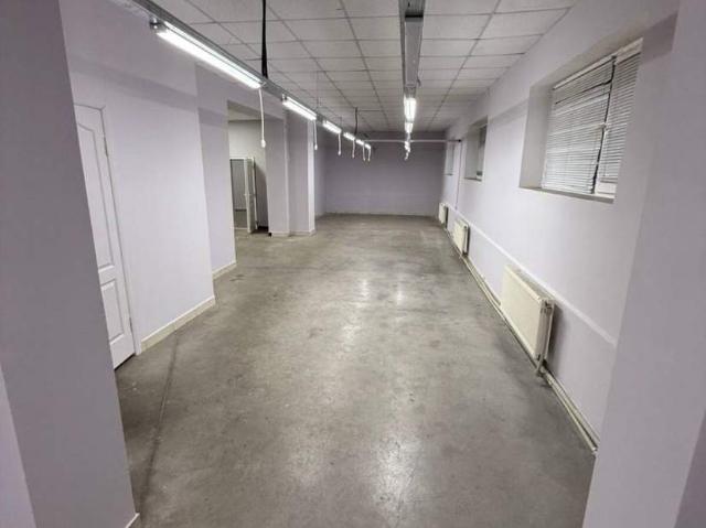 Коммерческая недвижимость аренда в Гречаны, Хмельницком