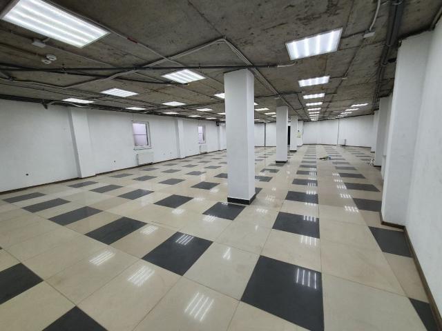 Недвижимость аренда в Березовый, Краснодарский Край