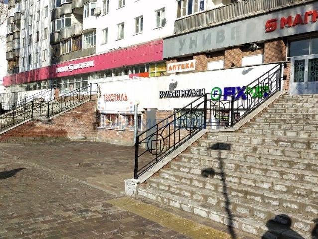 Недвижимость аренда в Горький, Тыва Республика