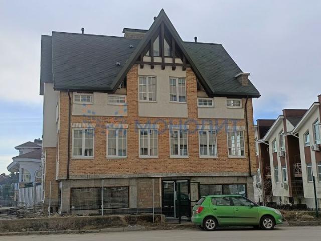 Недвижимость аренда в Горький, Тыва Республика
