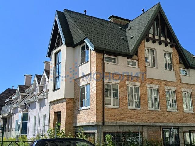 Недвижимость аренда в Горький, Тыва Республика