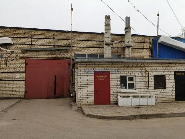 Недвижимость продажа в Павловский Р-н, Тыва Республика