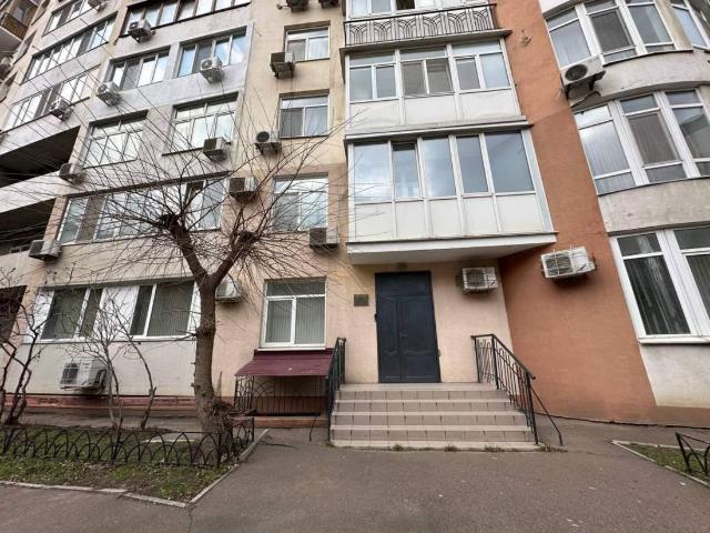 Коммерческая недвижимость аренда в Великодолинском, Днепропетровской области