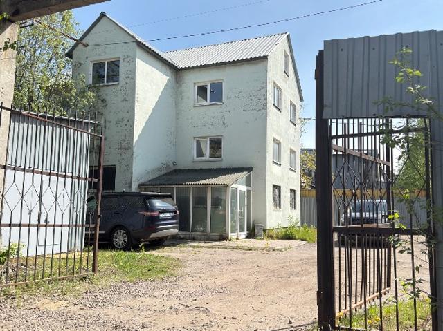 Недвижимость аренда в Нарвский округ, Санкт-Петербург