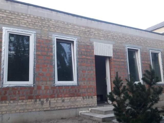 Коммерческая недвижимость аренда в Винницкой области