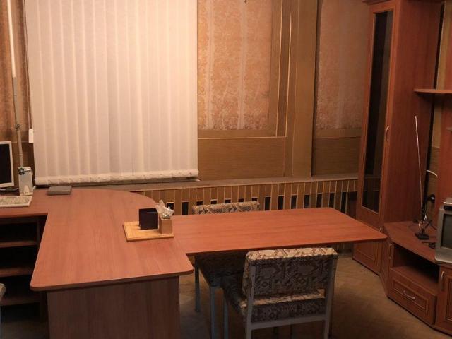 Недвижимость аренда в Марий Эл Республика