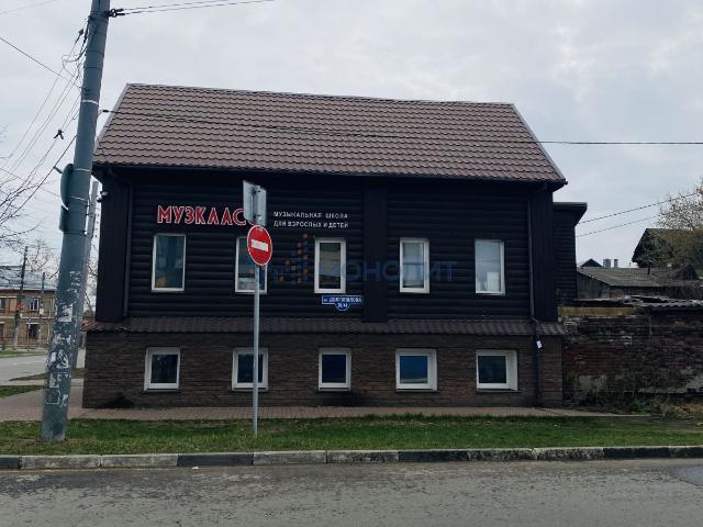 Недвижимость продажа в Горький, Тыва Республика