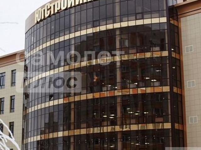 Недвижимость продажа в Ставропольский Край