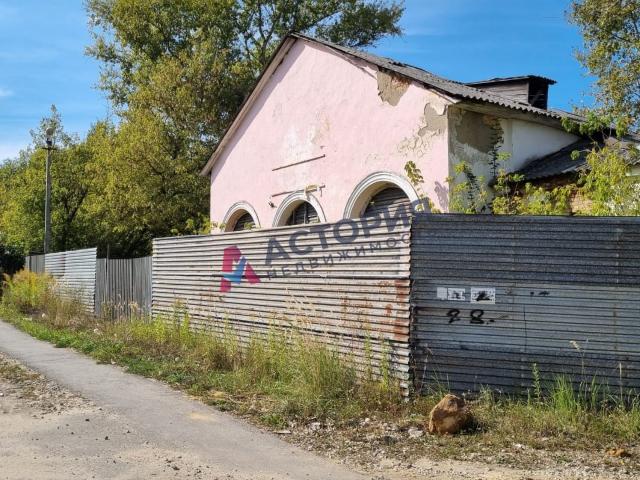 Недвижимость продажа в Щекинский, Тульская область