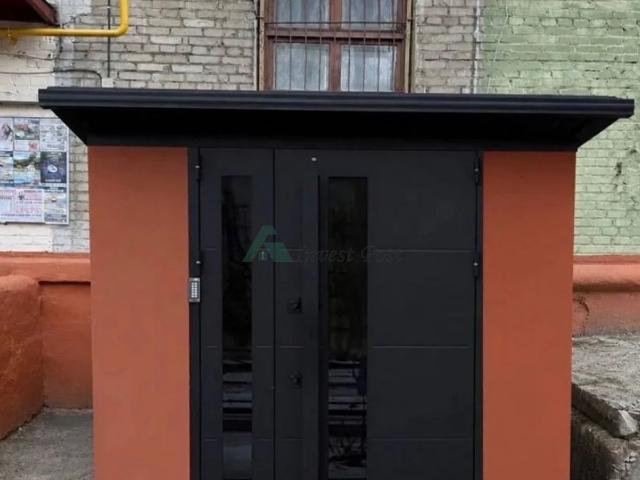 Недвижимость продажа в Черкизово, Москва