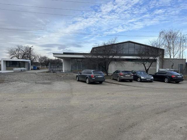 Коммерческая недвижимость аренда в Ужгороде, Закарпатской области