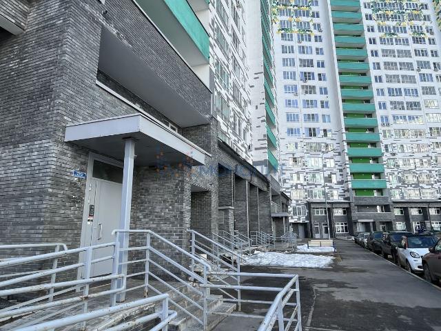 Недвижимость продажа в Зеленый Город Кп, Тыва Республика