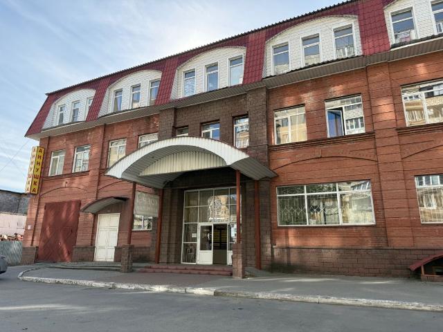 Недвижимость продажа в Челябинская область