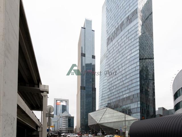 Недвижимость аренда в Москва