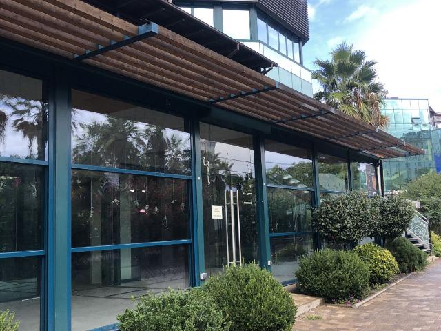 Недвижимость аренда в Веселое С, Краснодарский Край