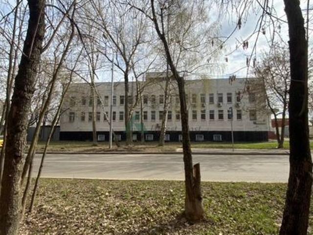 Недвижимость аренда в Москва