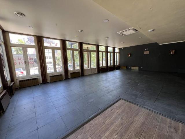 Коммерческая недвижимость аренда в Хмельницком