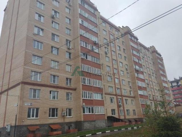 Недвижимость аренда в Лесной, Пушкинский городской округ