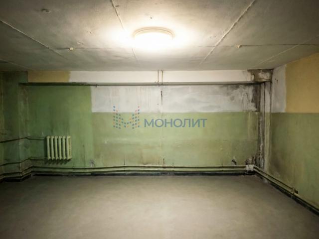 Недвижимость аренда в Горький, Тыва Республика