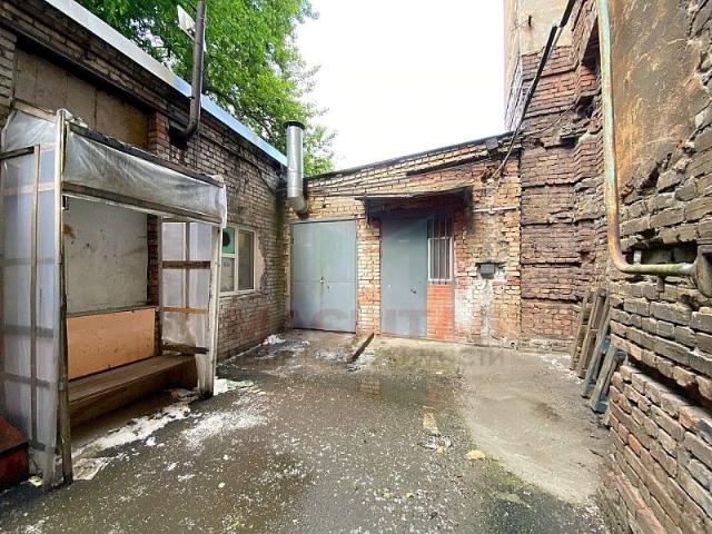 Недвижимость аренда в Нижегородская Ст-ца