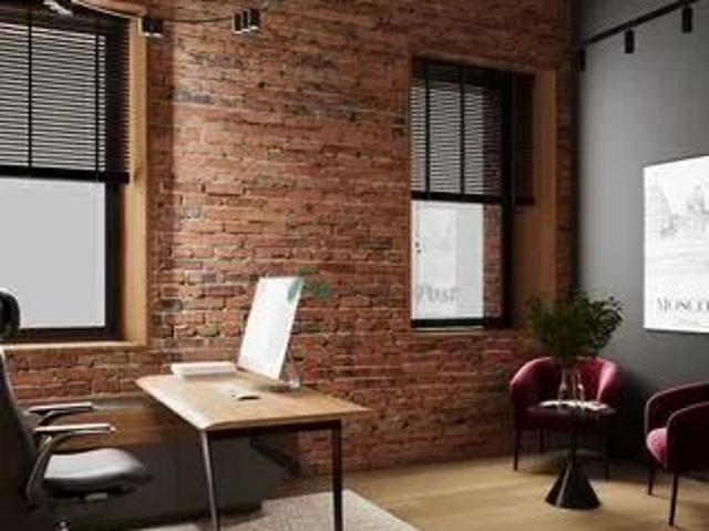 Недвижимость продажа в 47, Москва