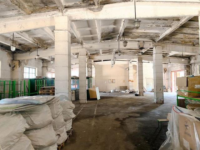 Недвижимость продажа в Рубцовск, городской округ Рубцовск