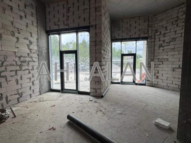 Коммерческая недвижимость аренда в Гостомеле, Винницкой области
