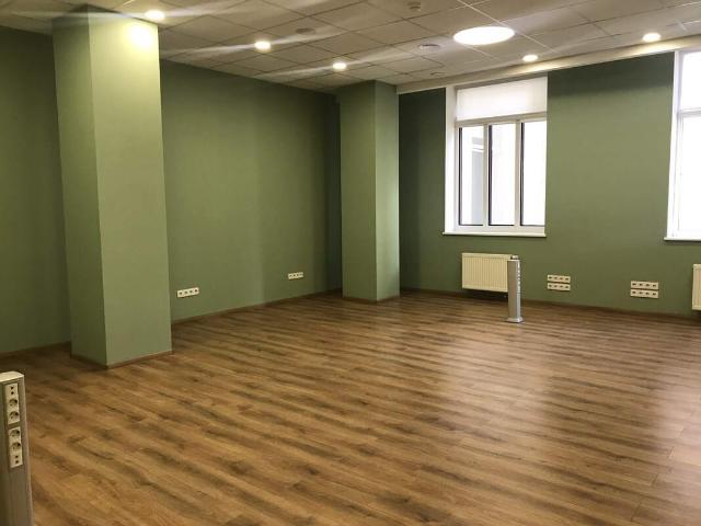 Коммерческая недвижимость аренда в Славутиче, Винницкой области