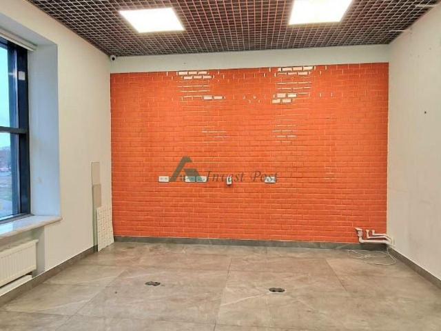 Недвижимость продажа в Можайский район, Москва