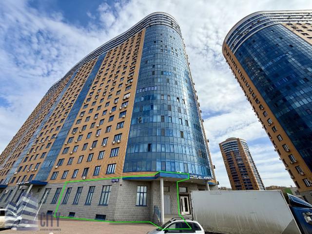 Недвижимость продажа в 6А микрорайон, Реутов