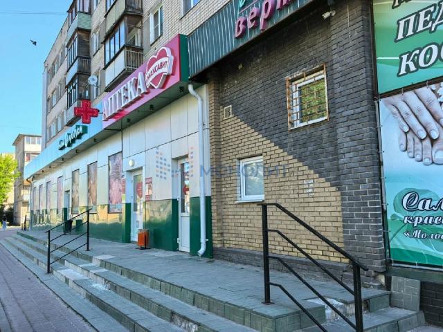 Недвижимость продажа в Заволжье Г, Тыва Республика