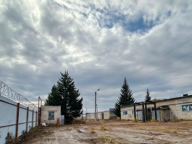 Недвижимость продажа в Ульяновская область