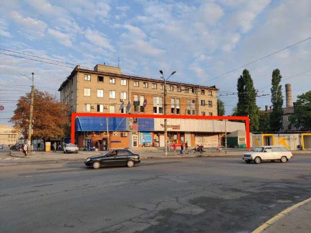 Коммерческая недвижимость продажа в Подгородном, Тернопольской области