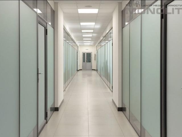 Недвижимость аренда в Свердловск, Свердловская область