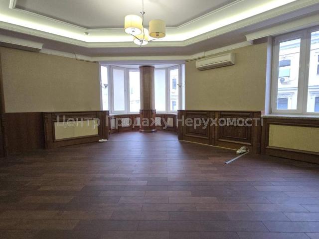 Коммерческая недвижимость аренда в Луцке