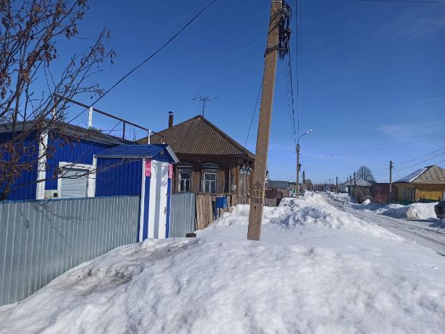 Недвижимость продажа в Юнновский, Башкортостан Респ