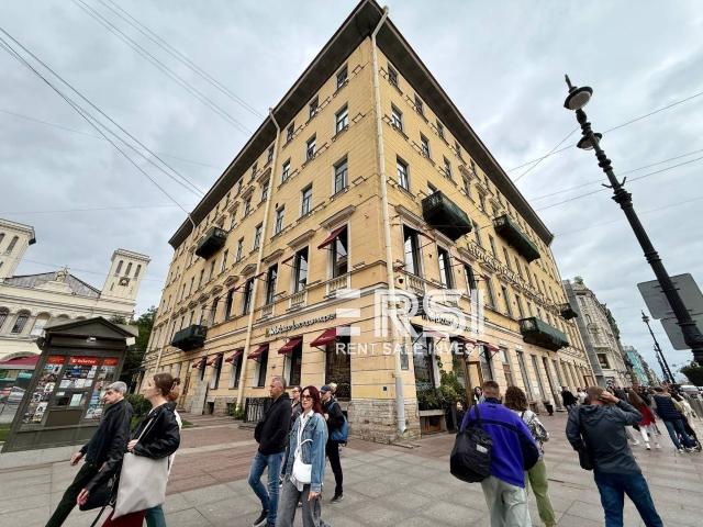 Недвижимость аренда в Нижегородская Ст-ца