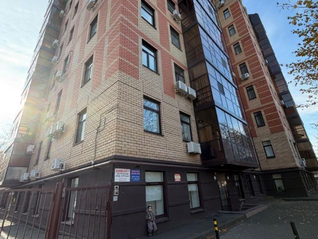 Недвижимость продажа в Вахитовский район, городской округ Казань