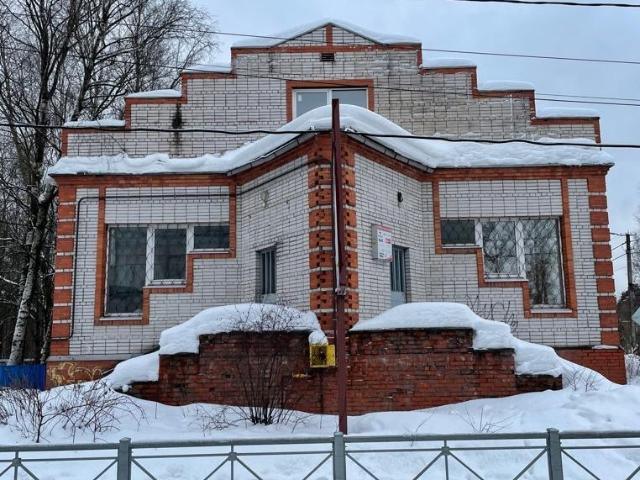Недвижимость аренда в Всеволожск, Ленинградская область